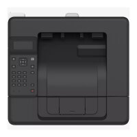 L Canon i-Sensys LBP246dw II S/W-Laserdrucker USB LAN WLAN