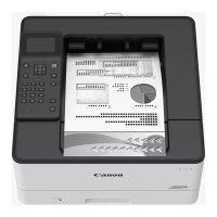L Canon i-Sensys LBP246dw II S/W-Laserdrucker USB LAN WLAN