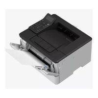 L Canon i-Sensys LBP246dw II S/W-Laserdrucker USB LAN WLAN