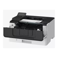L Canon i-Sensys LBP246dw II S/W-Laserdrucker USB LAN WLAN