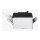 L Canon i-Sensys LBP246dw II S/W-Laserdrucker USB LAN WLAN