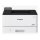 L Canon i-Sensys LBP246dw II S/W-Laserdrucker USB LAN WLAN