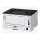 L Canon i-Sensys LBP246dw II S/W-Laserdrucker USB LAN WLAN