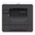 L Canon i-Sensys LBP246dw II S/W-Laserdrucker USB LAN WLAN