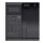 L Canon i-Sensys LBP246dw II S/W-Laserdrucker USB LAN WLAN