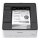 L Canon i-Sensys LBP246dw II S/W-Laserdrucker USB LAN WLAN