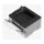 L Canon i-Sensys LBP246dw II S/W-Laserdrucker USB LAN WLAN