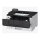 L Canon i-Sensys LBP246dw II S/W-Laserdrucker USB LAN WLAN