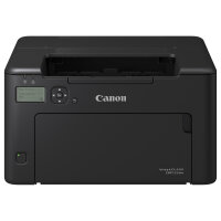 L CANON i-SENSYS LBP122dw