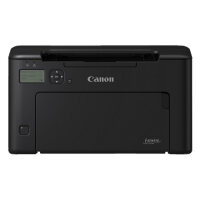 L CANON i-SENSYS LBP122dw