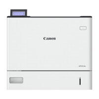 L Canon i-SENSYS LBP361dw S/W-Laserdrucker USB WLAN