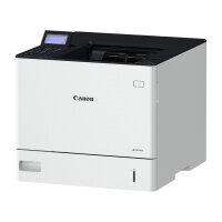 L Canon i-SENSYS LBP361dw S/W-Laserdrucker USB WLAN