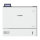 L Canon i-SENSYS LBP361dw S/W-Laserdrucker USB WLAN