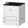 L Canon i-SENSYS LBP361dw S/W-Laserdrucker USB WLAN