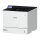 L Canon i-SENSYS LBP361dw S/W-Laserdrucker USB WLAN