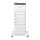 L Canon i-SENSYS LBP361dw S/W-Laserdrucker USB WLAN