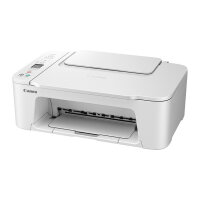 T Canon PIXMA TS3751i Multifunktionsdrucker (6671C026)