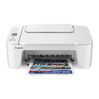 T Canon PIXMA TS3751i Multifunktionsdrucker (6671C026)