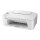 T Canon PIXMA TS3751i Multifunktionsdrucker (6671C026)