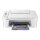 T Canon PIXMA TS3751i Multifunktionsdrucker (6671C026)