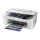 T Canon PIXMA TS3751i Multifunktionsdrucker (6671C026)