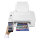 T Canon PIXMA TS3751i Multifunktionsdrucker (6671C026)