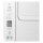 T Canon PIXMA TS3751i Multifunktionsdrucker (6671C026)