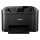 T Canon MAXIFY MB5150 Multifunktionssystem 4-in-1 EUR