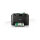 T Canon MAXIFY MB5150 Multifunktionssystem 4-in-1 EUR