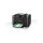 T Canon MAXIFY MB5150 Multifunktionssystem 4-in-1 EUR