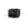 T Canon MAXIFY MB5150 Multifunktionssystem 4-in-1 EUR