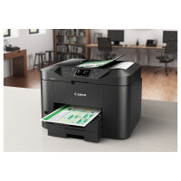 T Canon MAXIFY MB2750 Tintenstrahl-Multifunktionsdrucker