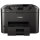 T Canon MAXIFY MB2750 Tintenstrahl-Multifunktionsdrucker