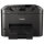 T Canon MAXIFY MB2750 Tintenstrahl-Multifunktionsdrucker