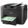 T Canon MAXIFY MB2750 Tintenstrahl-Multifunktionsdrucker