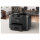 T Canon MAXIFY MB2750 Tintenstrahl-Multifunktionsdrucker