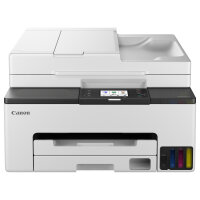 T Canon MAXIFY GX 2050 3x1 GI-55 BK 1x GI-55 C/M/Y
