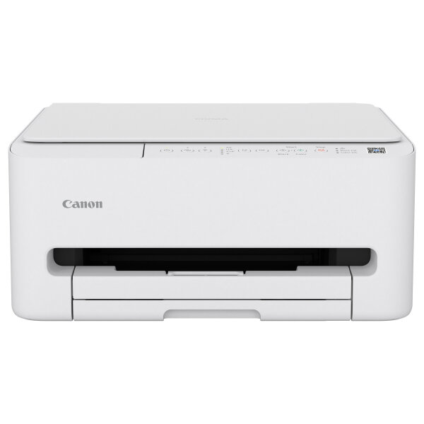 T Canon PIXMA TS4150i 3in1 Tintenstrahl-Multifunktionsdrucker - A4, Drucker, Scanner, Kopierer, USB, WLAN, Duplex