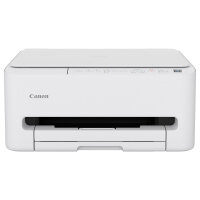 T Canon PIXMA TS4150i 3in1...