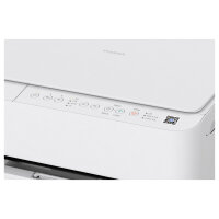 T Canon PIXMA TS4150i 3in1...