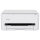 T Canon PIXMA TS4150i 3in1 Tintenstrahl-Multifunktionsdrucker - A4, Drucker, Scanner, Kopierer, USB, WLAN, Duplex