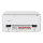 T Canon PIXMA TS4150i 3in1 Tintenstrahl-Multifunktionsdrucker - A4, Drucker, Scanner, Kopierer, USB, WLAN, Duplex