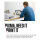 T Canon PIXMA TS4150i 3in1 Tintenstrahl-Multifunktionsdrucker - A4, Drucker, Scanner, Kopierer, USB, WLAN, Duplex