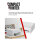 T Canon PIXMA TS4150i 3in1 Tintenstrahl-Multifunktionsdrucker - A4, Drucker, Scanner, Kopierer, USB, WLAN, Duplex