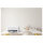 T Canon PIXMA TS4150i 3in1 Tintenstrahl-Multifunktionsdrucker - A4, Drucker, Scanner, Kopierer, USB, WLAN, Duplex