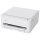T Canon PIXMA TS4150i 3in1 Tintenstrahl-Multifunktionsdrucker - A4, Drucker, Scanner, Kopierer, USB, WLAN, Duplex