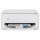T Canon PIXMA TS4150i 3in1 Tintenstrahl-Multifunktionsdrucker - A4, Drucker, Scanner, Kopierer, USB, WLAN, Duplex