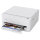 T Canon PIXMA TS4150i 3in1 Tintenstrahl-Multifunktionsdrucker - A4, Drucker, Scanner, Kopierer, USB, WLAN, Duplex