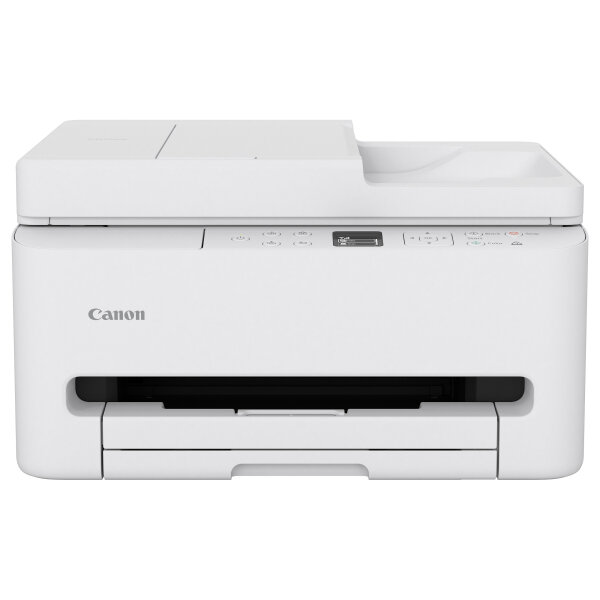 T Canon PIXMA TS7550i Tintenstrahl-Multifunktionsgerät