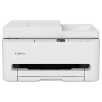 T Canon PIXMA TS7550i Tintenstrahl-Multifunktionsgerät